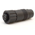 Ranger Boat Terminator Connector Lowrance 5 Pin by Ranger