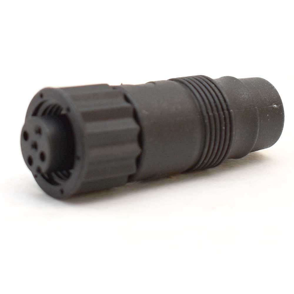 Ranger Boat Terminator Connector Lowrance 5 Pin by Ranger