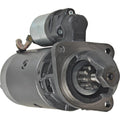 410-24189-jn J&n Electrical Products Starter
