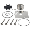 Water Pump Impeller Repair Kit Yamaha by Yamaha