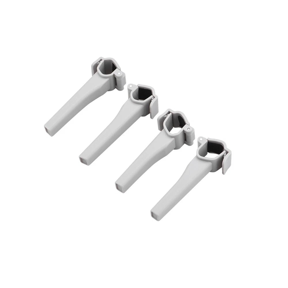 Extend Landing Gear Heightened Extension Legs Kit For Dji Mini 3 Pro