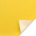 Knit Back Vinyl Spradling Atomic Yellow 54 Inch by Spradling