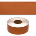Cutwater Boat Pinstripe Copper Sticker by Cutwater