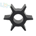 For Nissan Tohatsu Water Pump Impeller 30-50hp 2stroke Tldi
