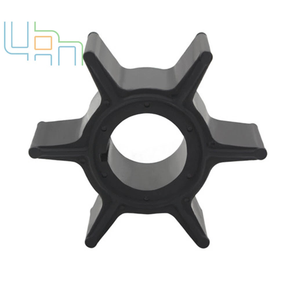 For Nissan Tohatsu Water Pump Impeller 30-50hp 2stroke Tldi