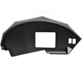 Stratos Boat Chartplotter Panel 7ke122a | 189 Uco Matte Black