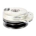 16514 Electric Pto Clutch Only For Hustler