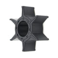 6h3-44352 18-3069 Water Pump Impeller Fit Yamaha Outboard 40 48 50 55