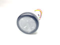 '-New- Vdo N02-311-552 , Marine Easy Link Temperature Indicator Gauge