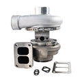 Tv6103 Turbocharger 183386 465380-0021 For Mack E6 Em6 Ee6 Etz675