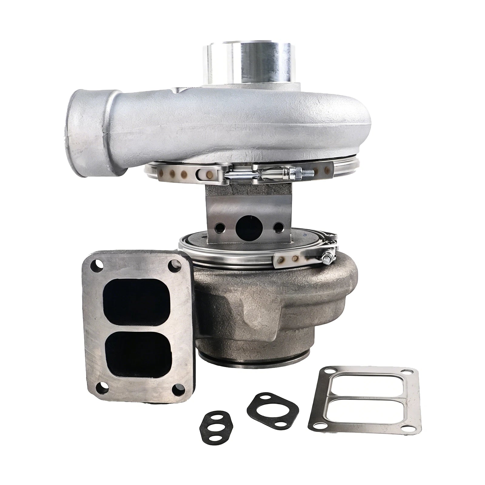 Tv6103 Turbocharger 183386 465380-0021 For Mack E6 Em6 Ee6 Etz675
