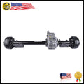 Rear Axle Housing Assembly EZGO 1994-2022 by EZGO