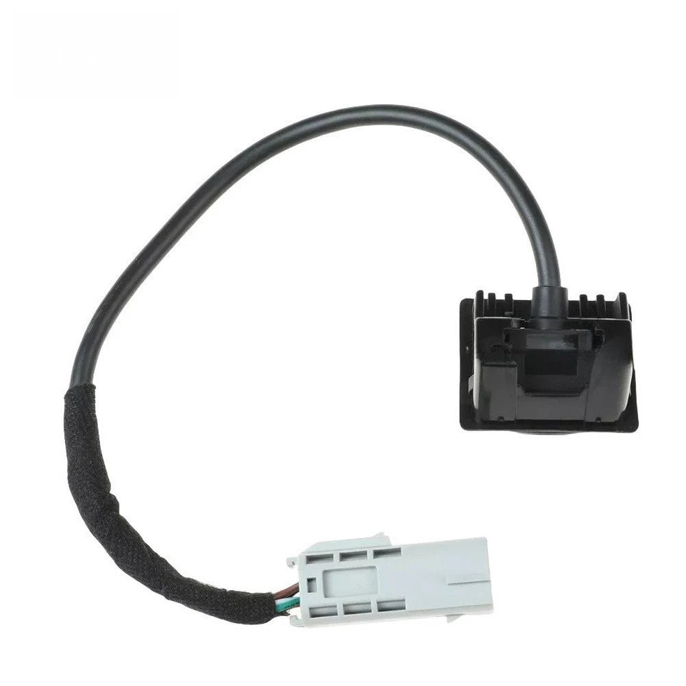 Backup Camera Replacement For Chevrolet For Cruze | Hook & Hull Co