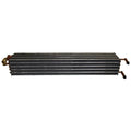 F64906 New Evaporator/hea<wbr/>ter Core F66203 Fits John Deere 1896