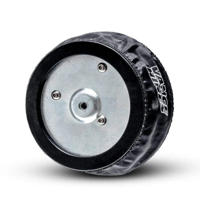 Vance & Hines Vo2 Naked Pre Filter