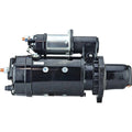 410-12624-jn J&n Electrical Products Starter