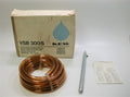K.e.w. Kew Vsb300s Industrial Maintenance Sand | Hook & Hull Co
