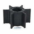 Impeller Replacement Yamaha Outboard Motors by Yamaha