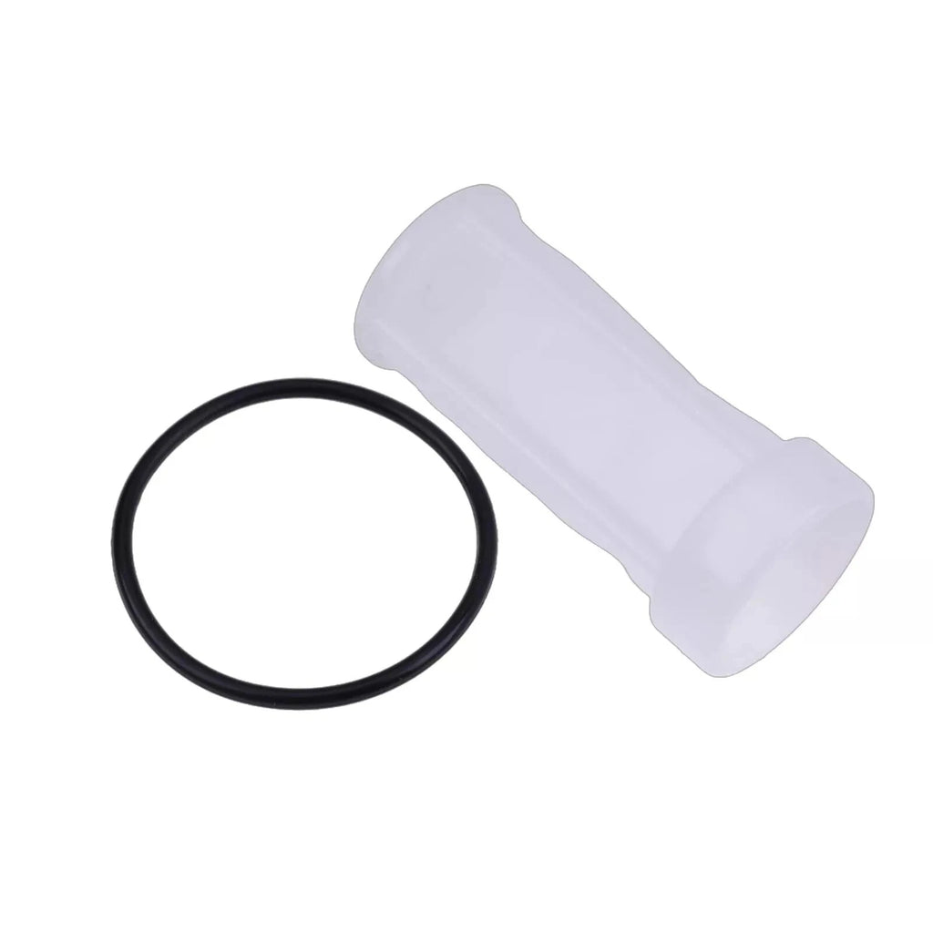 Fuel Filter Kit – Mercury Mariner 20-70 HP