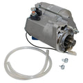 435-736 Electric Starter Fits Bobcat
