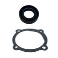 Volvo Penta Seal &Amp; Gasket Kit For Raw Water Pump Aq120-171a/c