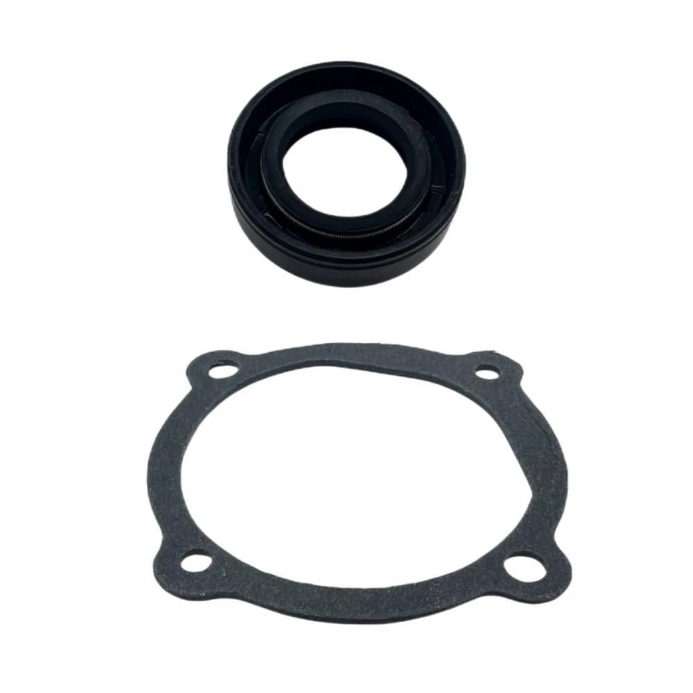 Volvo Penta Seal &Amp; Gasket Kit For Raw Water Pump Aq120-171a/c