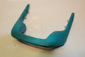 Yamaha Waveventure 700 760 1100 Rear Back Grab Bar Handle