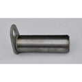 At176533 Pin Fits John Deere 310e, 310g, 310j, 310k, 310l