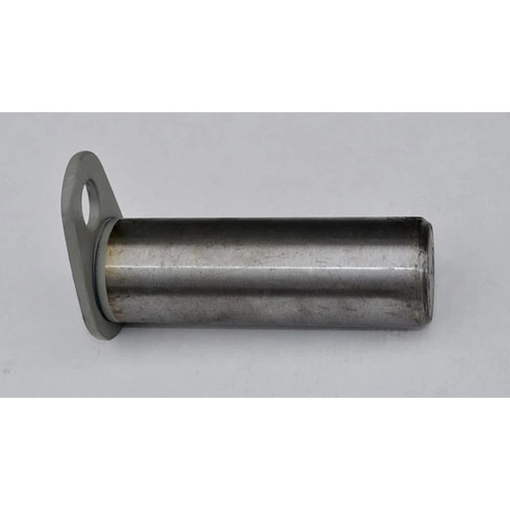 At176533 Pin Fits John Deere 310e, 310g, 310j, 310k, 310l