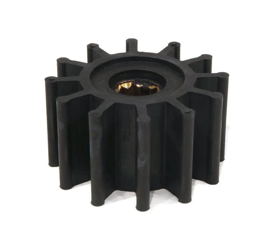Cooling Pump Kit – Volvo/Penta F5 Series