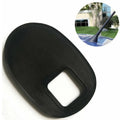 Roof Aerial Base Rubber Gasket Seal Oem 16740005 For Vauxhall For