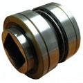 Bearing Ab12603 Fits John Deere Awr Awrs Bf Bfa Bft Bw Bwa Bwf Bwn Bws