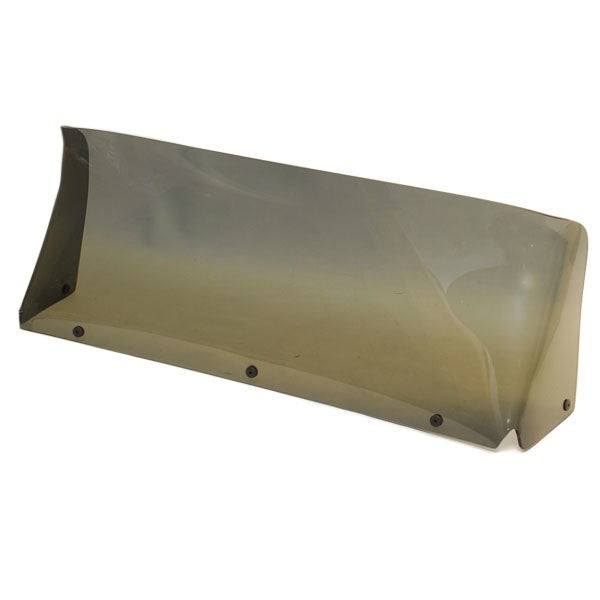 Kenner Boat Plexiglass Windshield 29 Inch by Kenner