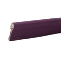 MasterCraft Boat Welting 693171 Purple Rush 1/4 x 3/4 Inch by MasterCraft
