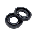 Outboard Oil Seal Mercury Mariner 8 15 HP by Mercury