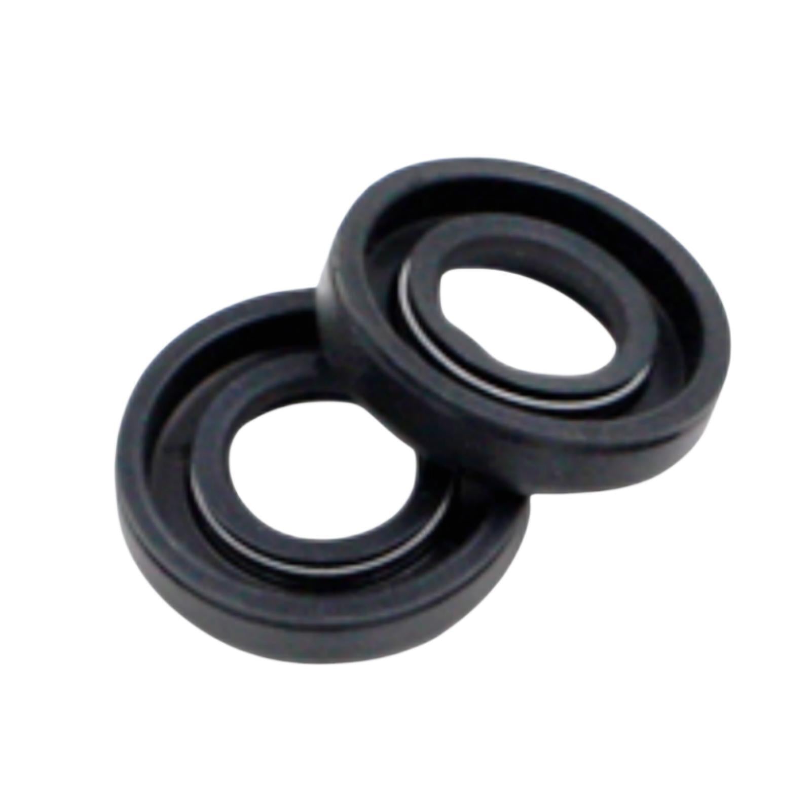 Outboard Oil Seal Mercury Mariner 8 15 HP by Mercury