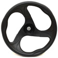 Tracker Boat Steering Wheel 13 3/8 Inch by Tracker