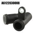 Engine Compartment Connector Automobile Engine | Hook & Hull Co
