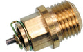 Mikuni Needle Valve Fvm28/163-1.2 For Offroad Carburetors And Fuel