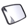 Side Mirror 7006805 For Bobcat Excavator E55w E60 E62 E63 E80 E85