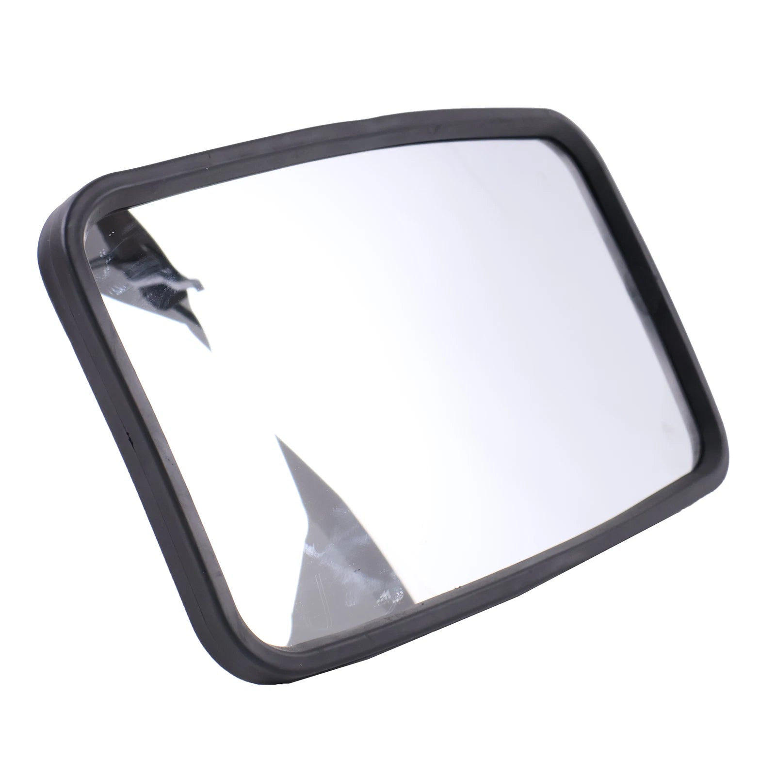 Side Mirror 7006805 For Bobcat Excavator E55w E60 E62 E63 E80 E85