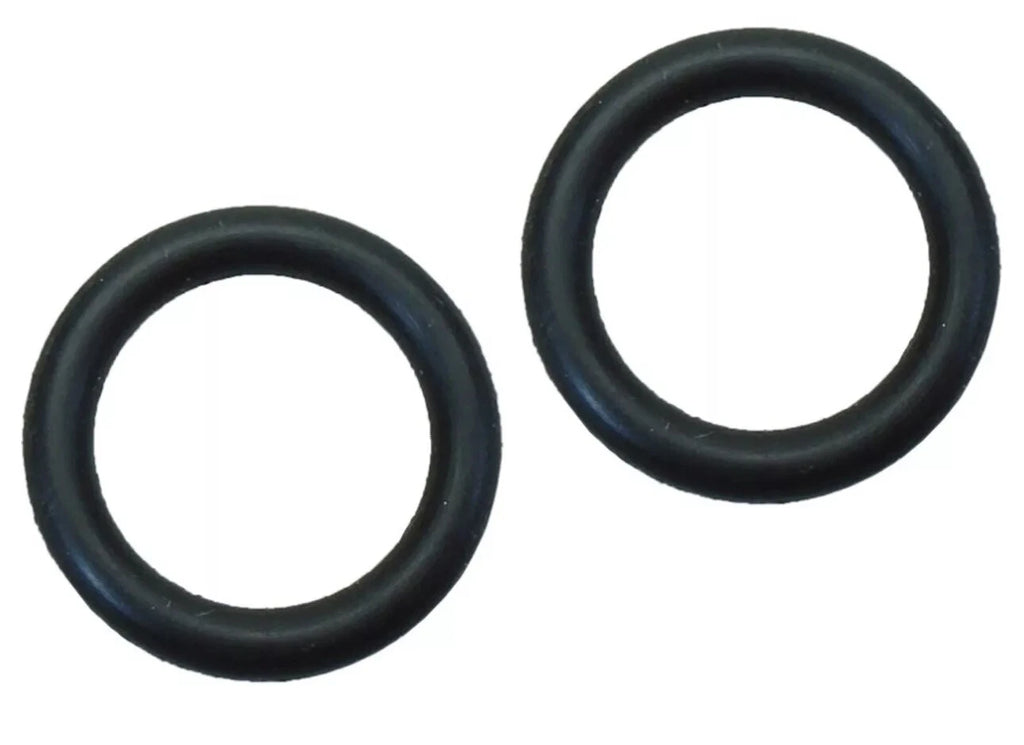 O-Ring for Mercury Mariner 25-40HP