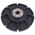 38mm Coupling 36774321 For Ingersoll Rand Doosan | Hook & Hull Co