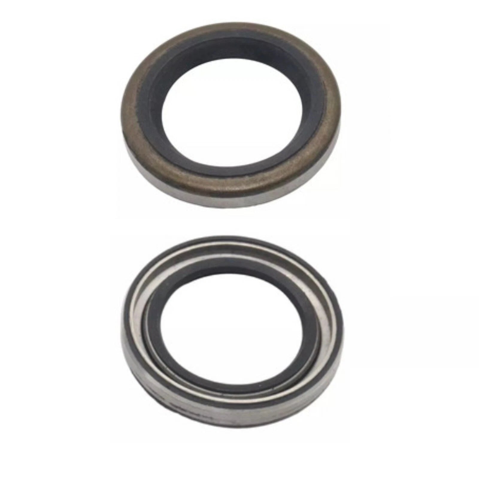 Prop Shaft Oil Seal for Johnson/Evinrude 18-2002, 320862, 0320862