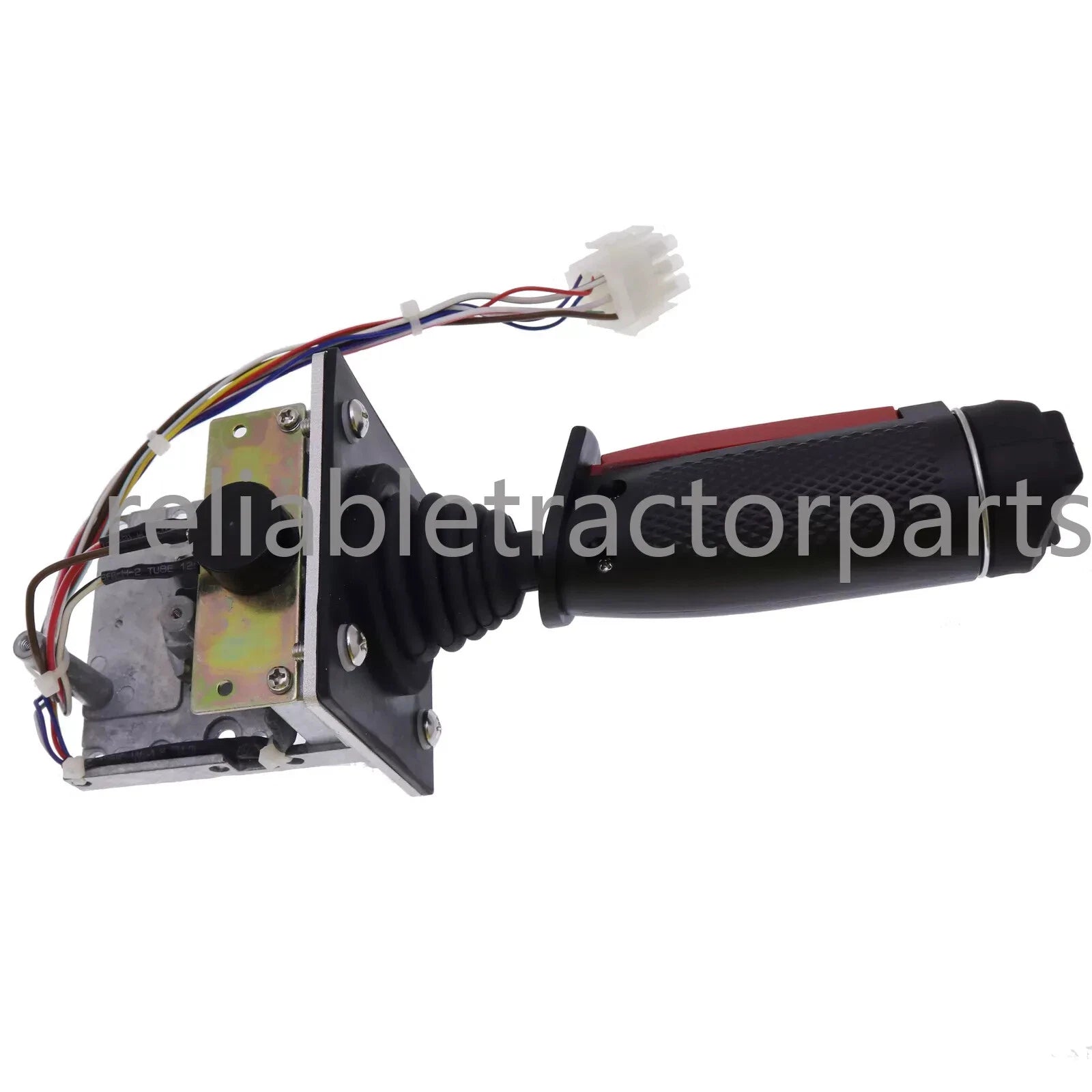 Joystick Controller For Jlg Scissor Lift 400crt | Hook & Hull Co