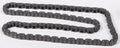 Prox Cam Chain Gas/yam - Fits Yamaha Yfz450 2004-2013 Offroad Engines