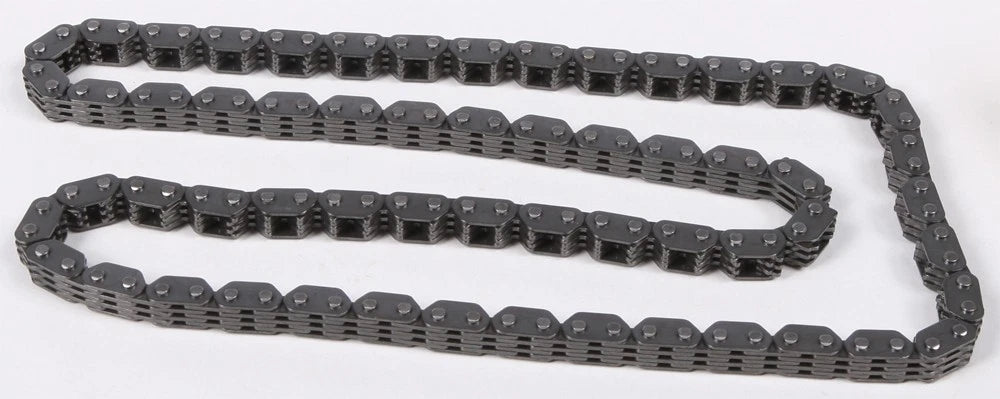 Prox Cam Chain Gas/yam - Fits Yamaha Yfz450 2004-2013 Offroad Engines