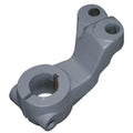 512114m2 Right Hand Steering Arm Fits Massey Ferguson 245 235 40 2200