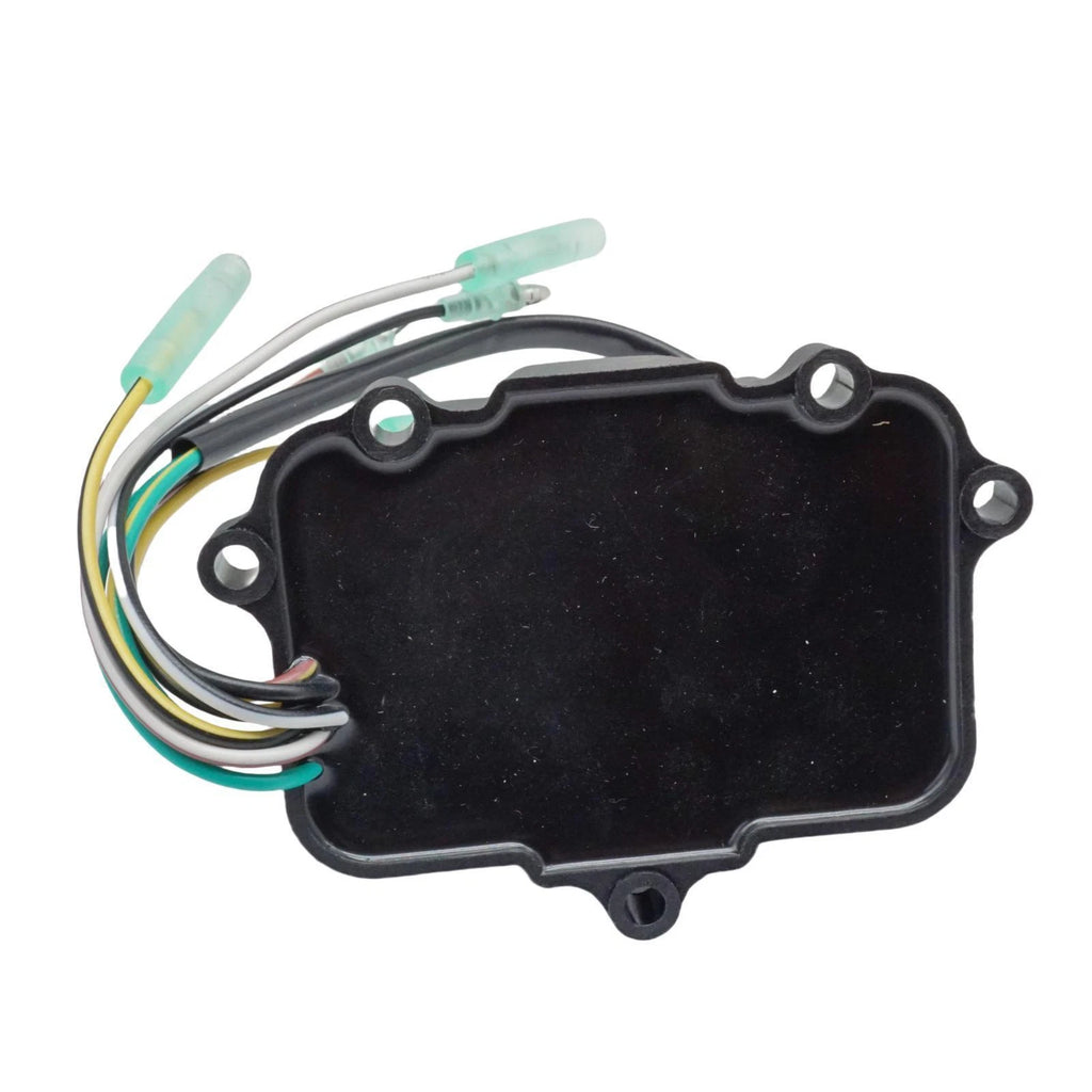 Switch Box CDI for Mercury Mariner Outboard 339-7452A17, 339-7452A15, 339-7452A19