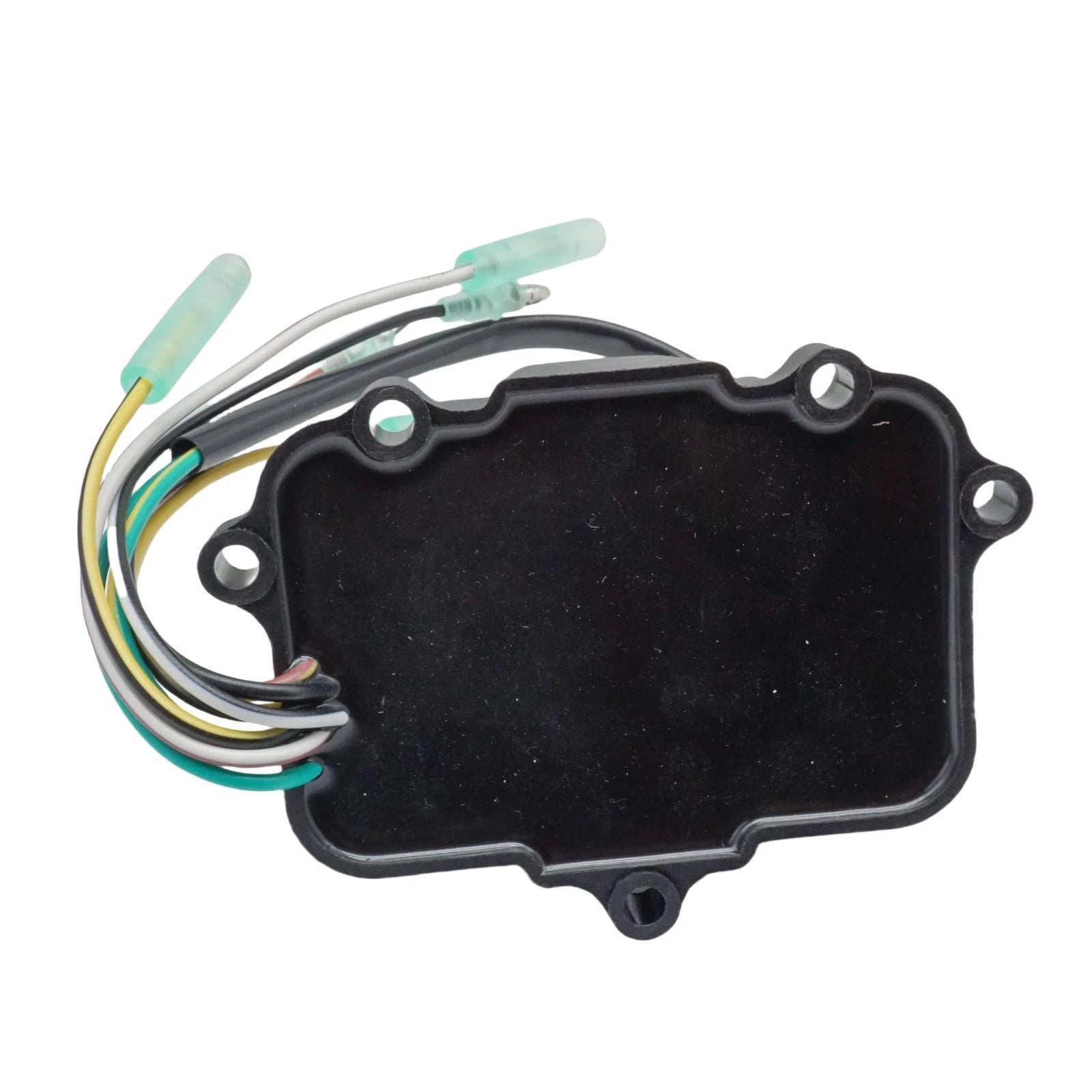 Switch Box CDI for Mercury Mariner Outboard 339-7452A17, 339-7452A15, 339-7452A19